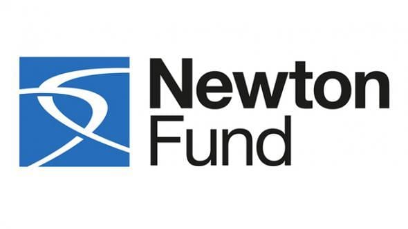 Newton Researcher Links Workshop Call Newton Researcher Links Workshop Call