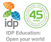 Register to IELTS – Test Simulation at Australian Education Exhibition Register to IELTS – Test Simulation at Australian Education Exhibition