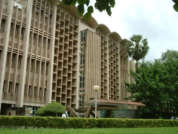IITB_India