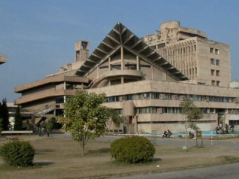 IITD India