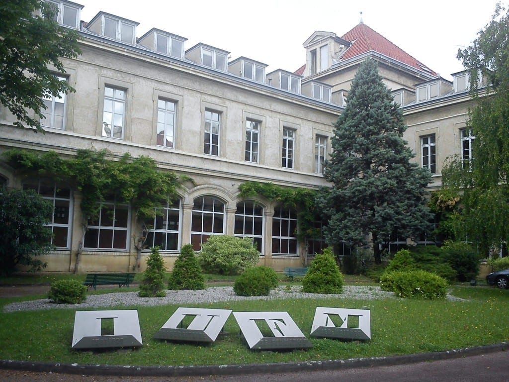 IUFM_Croix_Rousse