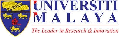 Un Malaysia