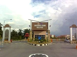 Un Sains Malaysia