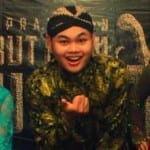 Nanda Tri Mahar, Indonesia