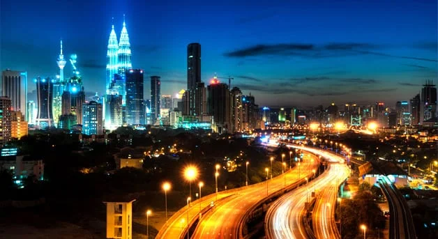 hdr_malaysia