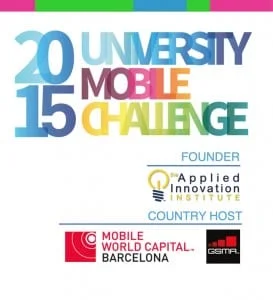 umc-15-banner