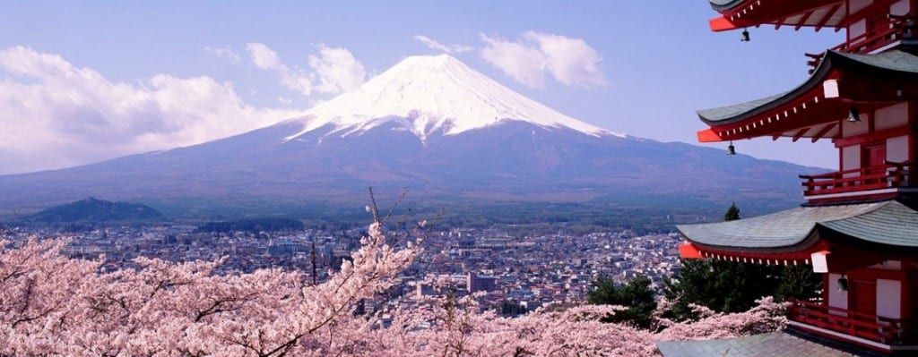 cropped-japan_beautiful