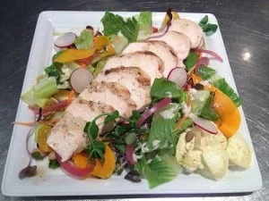 8247420159_68f5d53a08