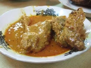 Gulai_ayam