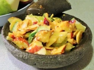 Resep-Rujak-Buah-Segar-Komplit