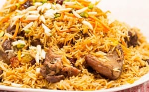 kabuli-pulao-66-1024x682