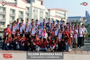 12038024_988894874506670_8017021137671053097_n