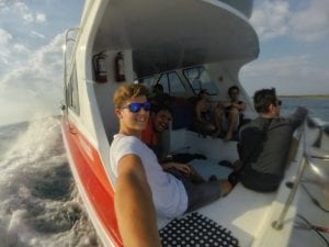 DCIM101GOPRO