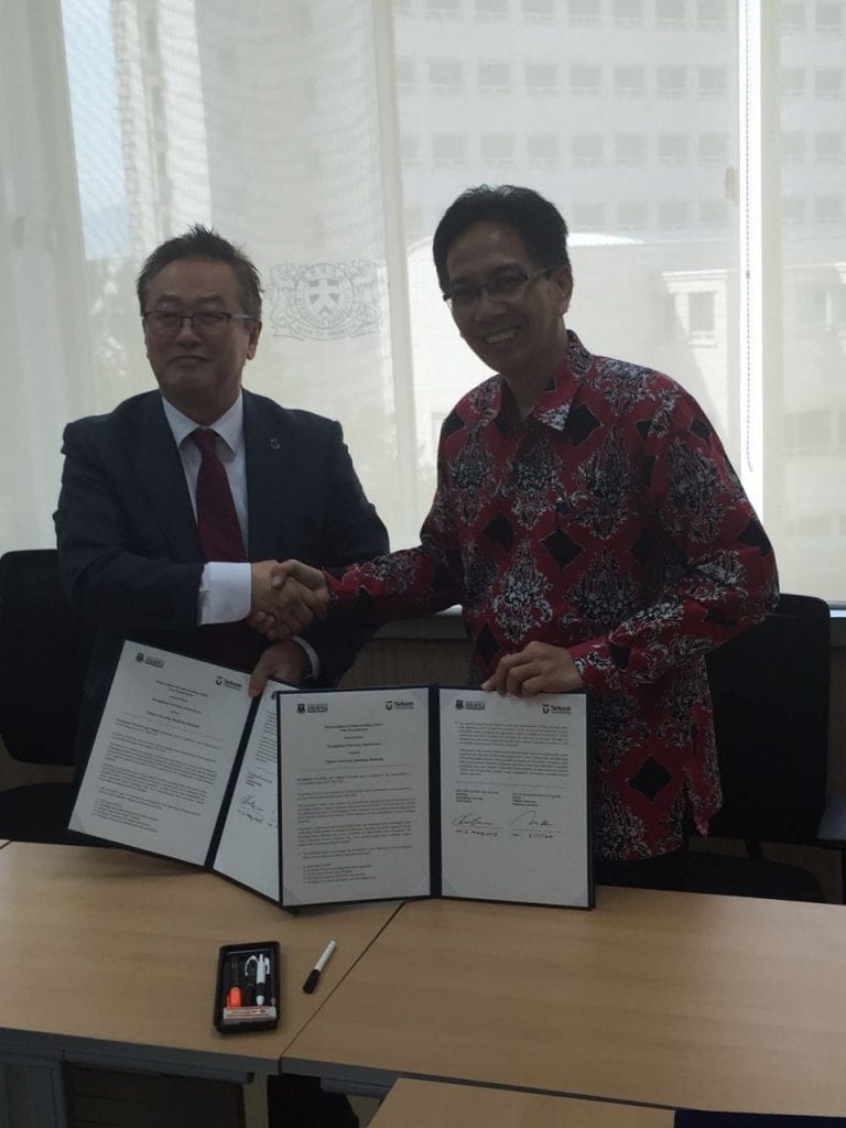 WhatsApp-Image-20160503 (2)