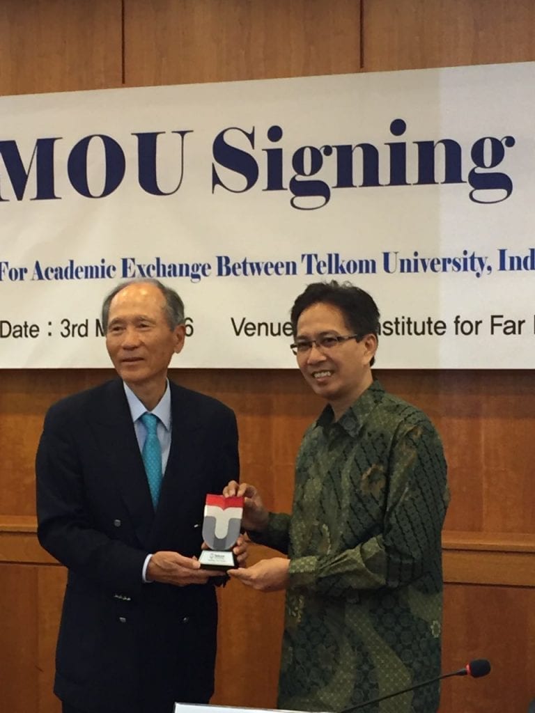 WhatsApp-Image-20160503 (4)