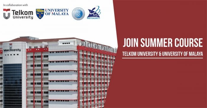 Join Summer Course 23-29 October 2016 Join Summer Course 23-29 October 2016