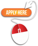 apply here