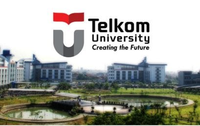 Tips to Survive in University