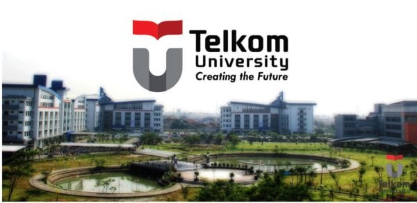 Tips to Survive in University Tips to Survive in University