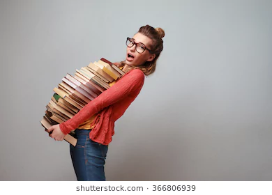 How to Study Effectively How to Study Effectively