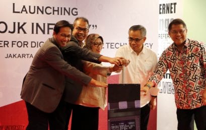 Improving Financial Literacy