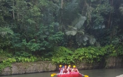 Merlijn Series 05: Bali part 02