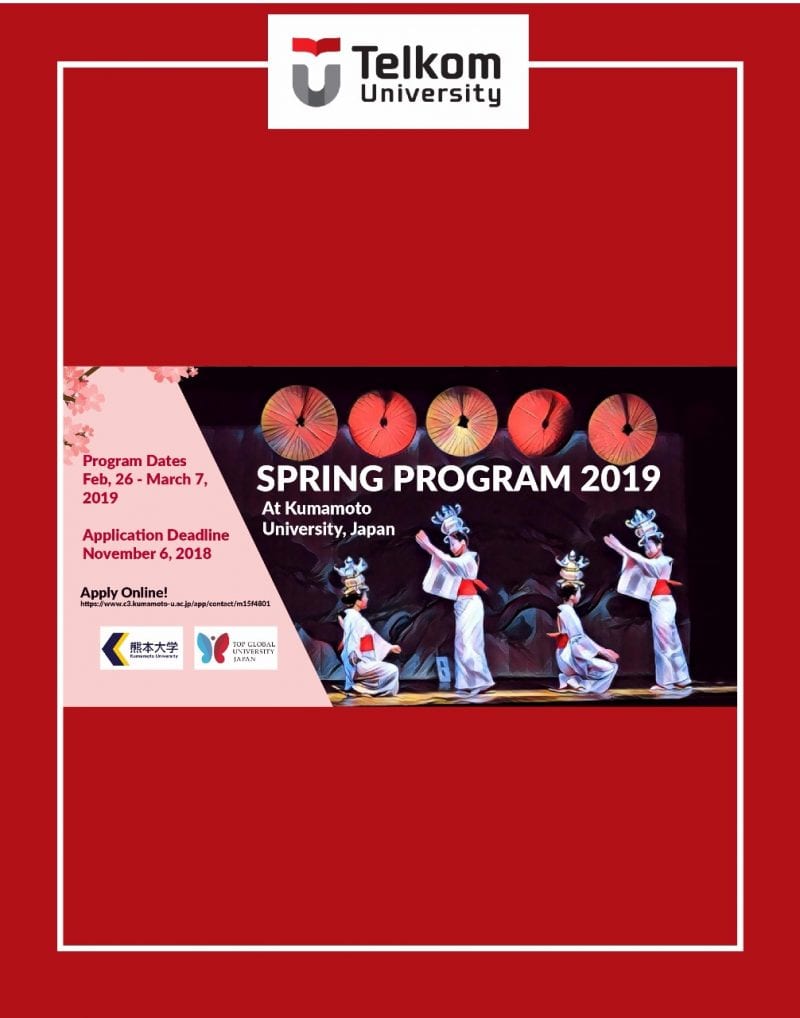 JASSO Scholarship Available JASSO Scholarship Available