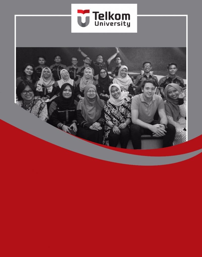 Joint Class UTHM Joint Class UTHM