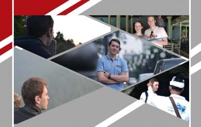 Merlijn Series Finale