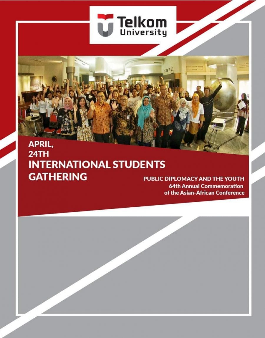 Public Diplomacy and the Youth Public Diplomacy and the Youth