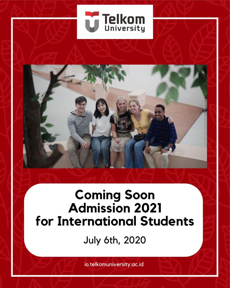 Upcoming Registration: Admission 2021 Upcoming Registration: Admission 2021