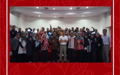 Global Short Exchange Program