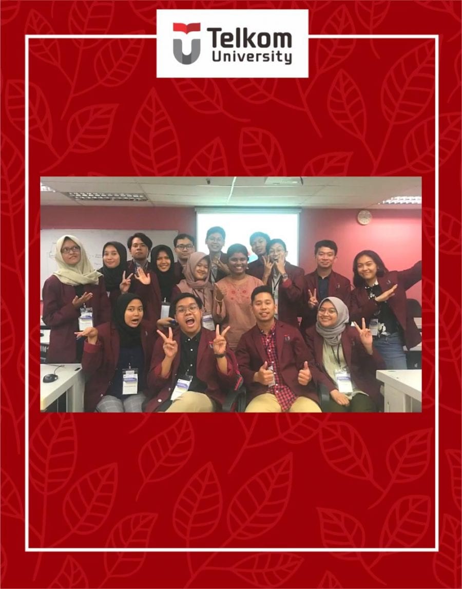 Thank You University of Malaya Thank You University of Malaya