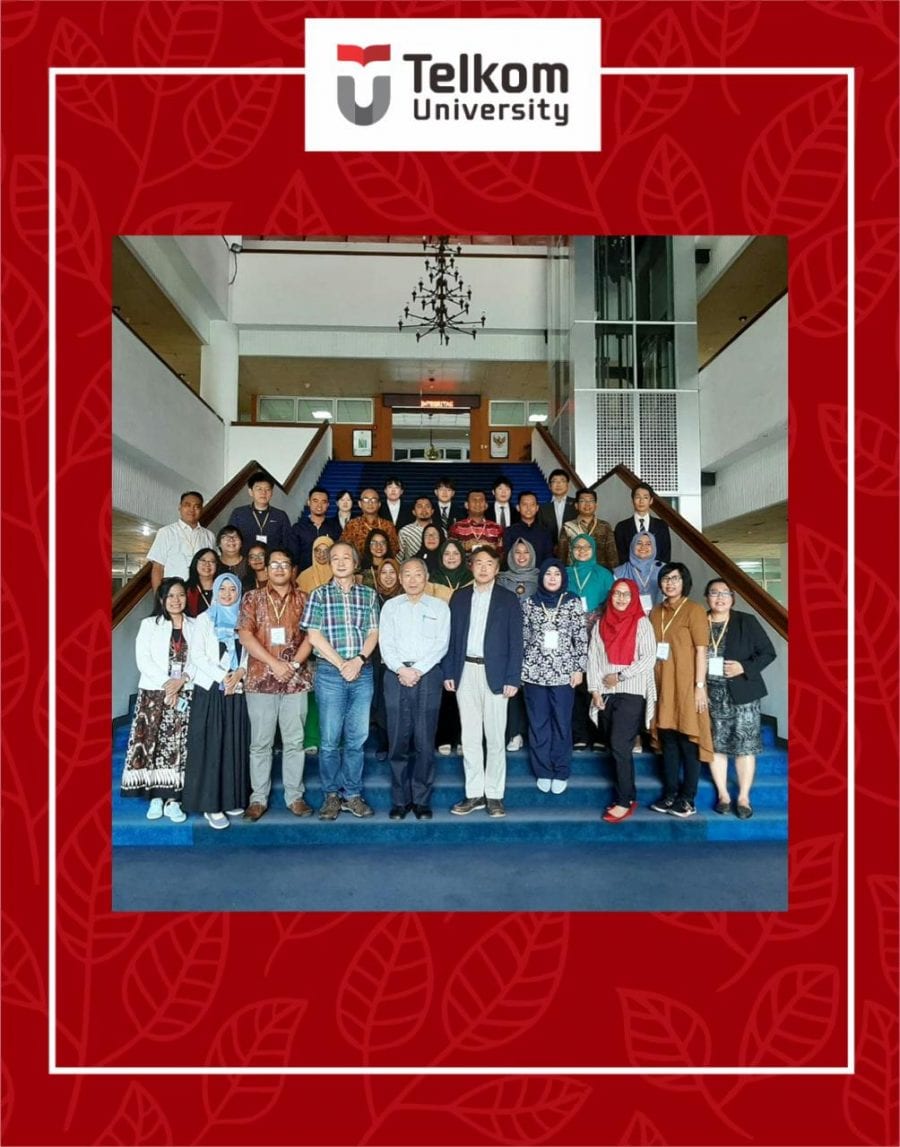 Make International Office Stronger Make International Office Stronger
