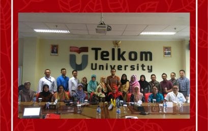 Sharing Session Erasmus+