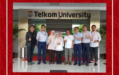 Collaboration with ZUST