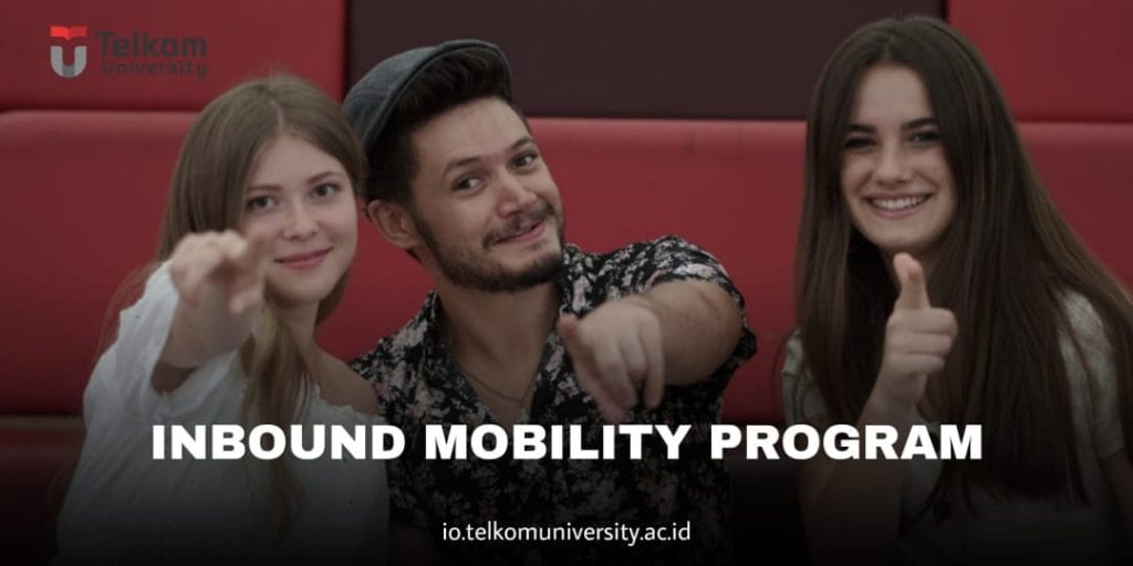 Inbound Mobility Program