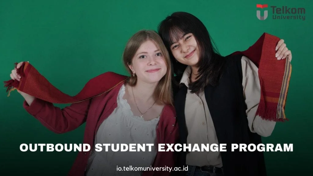 Outbound Student Exchange Program
