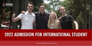 2022 admission slider