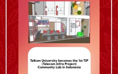 TIP Community Lab