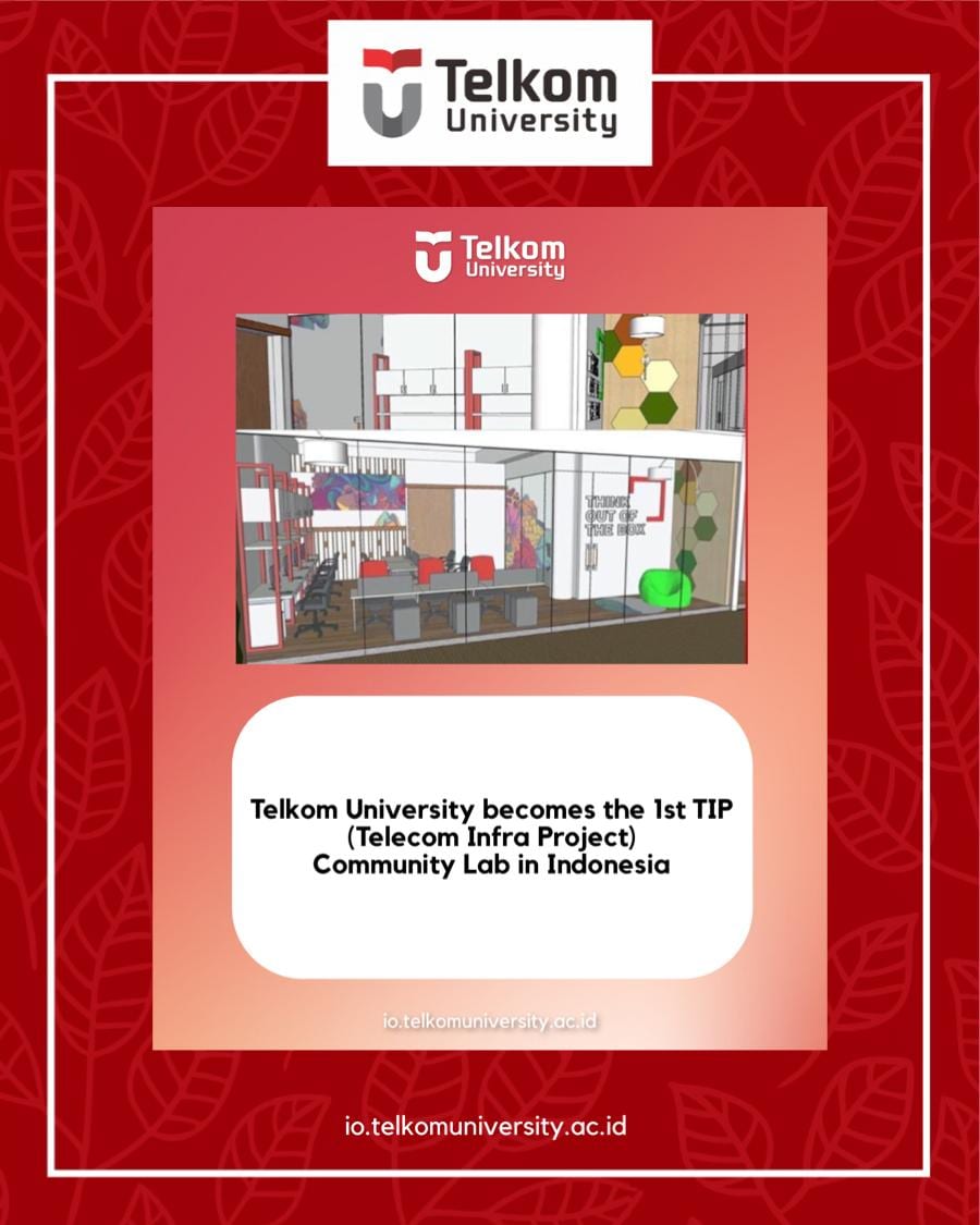 TIP Community Lab TIP Community Lab