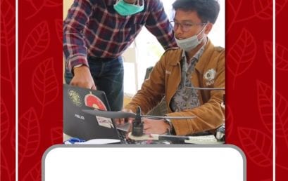 Laboratory of Smart Farming 4.0