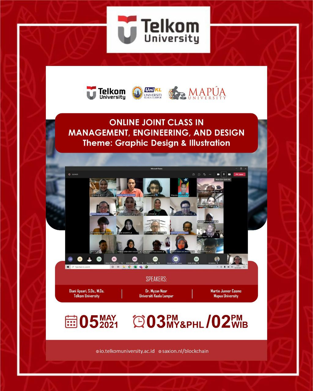 Graphic Design & Illustration, the First Class Graphic Design & Illustration, the First Class