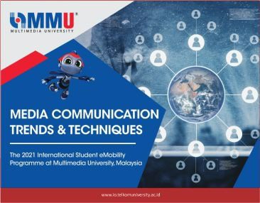 mmu virtual mobility program 2021 slider