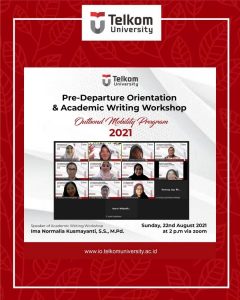 debriefing awardees iisma dd fontys