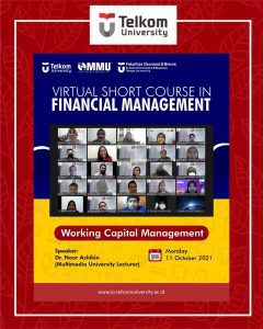 financial management 7th class