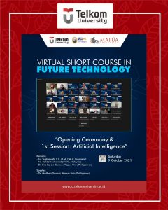 future technology D1