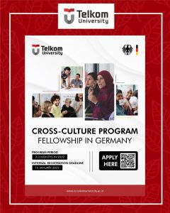 ccp fellowship germany 2021