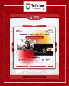 3D Modeling in the Industries