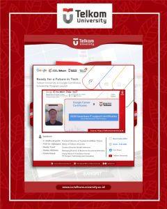 Google Career Certificate Scholarship